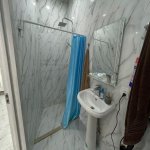 Kirayə (aylıq) 2 otaqlı Yeni Tikili, Nəriman Nərimanov metrosu, Nərimanov rayonu 5