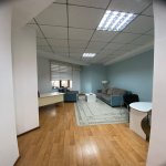 Kirayə (aylıq) 1 otaqlı Ofis, 28 May metrosu, Nəsimi rayonu 3