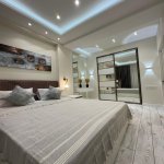 Satılır 2 otaqlı Yeni Tikili, 8 Noyabr metrosu, Nəsimi rayonu 14