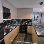 Satılır 3 otaqlı Yeni Tikili, Neftçilər metrosu, 8-ci kilometr, Nizami rayonu 17