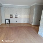 Satılır 2 otaqlı Yeni Tikili Xırdalan 6