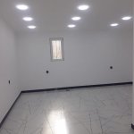 Kirayə (aylıq) Obyekt, Gənclik metrosu, Nərimanov rayonu 4