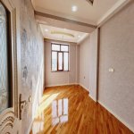 Satılır 3 otaqlı Yeni Tikili Xırdalan 8