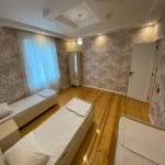 Kirayə (günlük) 5 otaqlı Həyət evi/villa Qəbələ 25