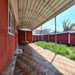 Kirayə (günlük) 3 otaqlı Həyət evi/villa Qəbələ 16