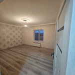 Продажа 4 комнат Дома/Виллы, пос. Биня, Хязяр район 8