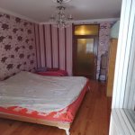 Satılır 3 otaqlı Köhnə Tikili, Bakıxanov qəs., Sabunçu rayonu 7