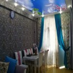 Satılır 3 otaqlı Yeni Tikili Xırdalan 2