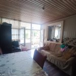 Satılır 3 otaqlı Həyət evi/villa, Binəqədi qəs., Binəqədi rayonu 7