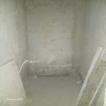 Satılır 3 otaqlı Yeni Tikili, Nəriman Nərimanov metrosu, Nərimanov rayonu 4