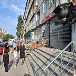 Продажа Объект, пос. Говсан, Сураханы район 1