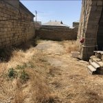 Satılır 2 otaqlı Həyət evi/villa, Masazır, Abşeron rayonu 4