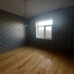 Satılır 4 otaqlı Həyət evi/villa, Masazır, Abşeron rayonu 3