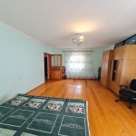 Satılır 6 otaqlı Həyət evi/villa Xırdalan 4