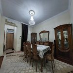 Satılır 3 otaqlı Həyət evi/villa, Əhmədli metrosu, kənd Əhmədli, Xətai rayonu 7