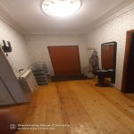 Kirayə (aylıq) 3 otaqlı Köhnə Tikili, Suraxanı rayonu 6