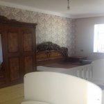 Satılır 3 otaqlı Həyət evi/villa, Binəqədi qəs., Binəqədi rayonu 7