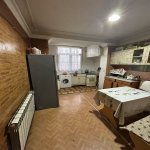 Продажа 3 комнат Вторичка, м. Нефтчиляр метро, пос. Бакиханова, Сабунчу район 20
