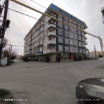 Продажа 2 комнатная Новостройка, Масазыр, Абшерон район 15