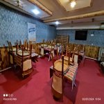 Kirayə (aylıq) Obyekt, 9-cu mikrorayon, Binəqədi rayonu 13