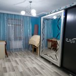 Satılır 3 otaqlı Köhnə Tikili, Həzi Aslanov metrosu, Xətai rayonu 14