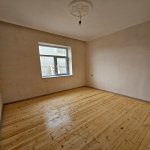Продажа 3 комнат Дома/Виллы, пос. Биня, Хязяр район 3