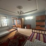Kirayə (aylıq) 3 otaqlı Həyət evi/villa, İnşaatçılar metrosu, Yasamal rayonu 13