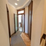 Аренда 3 комнатная Офис, м. 28 Мая метро, Посольство США, Насими район 8