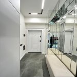 Продажа 2 комнатная Новостройка, м. Хетаи метро, Хетаи район 10