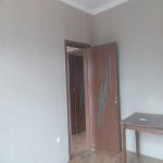 Satılır 3 otaqlı Həyət evi/villa, Maştağa qəs., Sabunçu rayonu 5