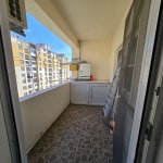 Продажа 2 комнатная Новостройка, м. Ази Асланова метро, Ахмедли, Хетаи район 14