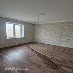 Satılır 4 otaqlı Həyət evi/villa, Masazır, Abşeron rayonu 7