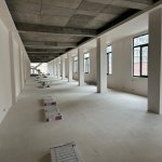 Kirayə (aylıq) 10 otaqlı Ofis, Nərimanov rayonu 6