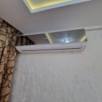 Аренда 2 комнат Новостройка, м. Хетаи метро, Хетаи район 3