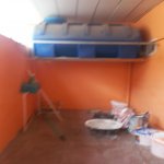 Satılır 2 otaqlı Həyət evi/villa Xırdalan 12