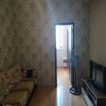 Satılır 2 otaqlı Yeni Tikili Xırdalan 7
