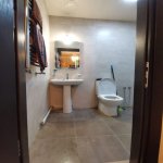 Продажа 3 комнат Новостройка, Nizami метро, Ясамал район 11