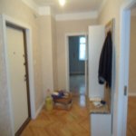 Kirayə (aylıq) 4 otaqlı Köhnə Tikili, Xətai metrosu, Ağ şəhər, Xətai rayonu 27