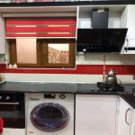 Satılır 2 otaqlı Köhnə Tikili, Avtovağzal metrosu, Biləcəri qəs., Binəqədi rayonu 18