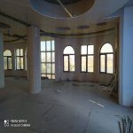 Satılır 8 otaqlı Həyət evi/villa, Bakıxanov qəs., Sabunçu rayonu 10