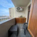 Продажа 3 комнатная Новостройка, пос. Йени Гюняшли, Сураханы район 16