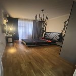 Kirayə (aylıq) 3 otaqlı Yeni Tikili, Azadlıq metrosu, 7-ci mikrorayon, Binəqədi rayonu 21