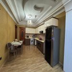 Kirayə (aylıq) 2 otaqlı Yeni Tikili, Nəriman Nərimanov metrosu, Nərimanov rayonu 12