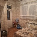 Продажа 2 комнат Вторичка, Хетаи район 25