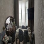 Satılır 6 otaqlı Həyət evi/villa, 20 Yanvar metrosu, Masazır, Abşeron rayonu 17