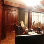 Kirayə (aylıq) 9 otaqlı Ofis, Nərimanov rayonu 30