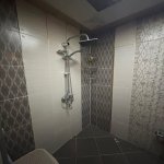 Аренда 2 комнатная Новостройка, İnşaatçılar метро, Ясамал район 8