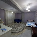 Satılır 3 otaqlı Yeni Tikili Xırdalan 2