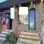 Аренда Объект, м. Ази Асланова метро, Ахмедли, Хетаи район 1