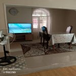 Kirayə (aylıq) 3 otaqlı Həyət evi/villa, Yasamal qəs., Yasamal rayonu 2
